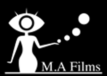 M.A Films